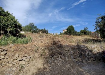 il terreno - Terreno edificabile via Cesare Battisti, Imperia - foto 16