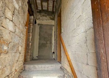 Box auto - Rustic Località Sant'Andrea di Suasa, Mondavio - photo 6