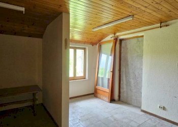 Stanza non arredata - Rustic Località Sant'Andrea di Suasa, Mondavio - photo 7