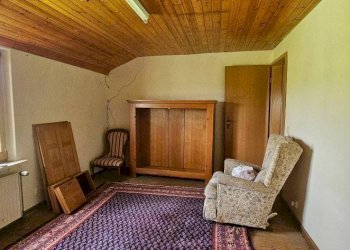 Salone - Rustic Località Sant'Andrea di Suasa, Mondavio - photo 14