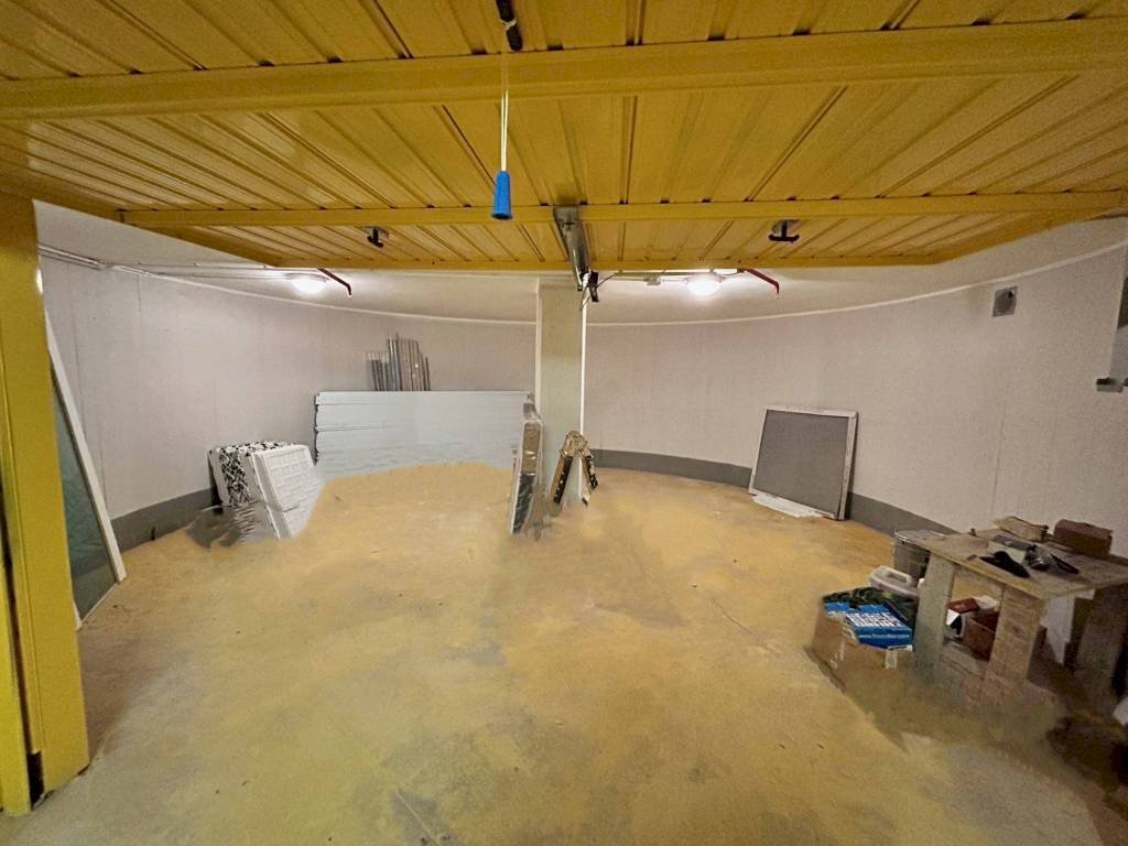 Box auto - Box via Niccolò Cuneo, Camogli - photo 2