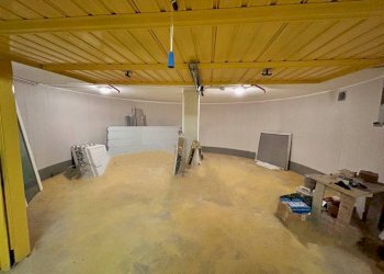 Box auto - Box via Niccolò Cuneo, Camogli - foto 2