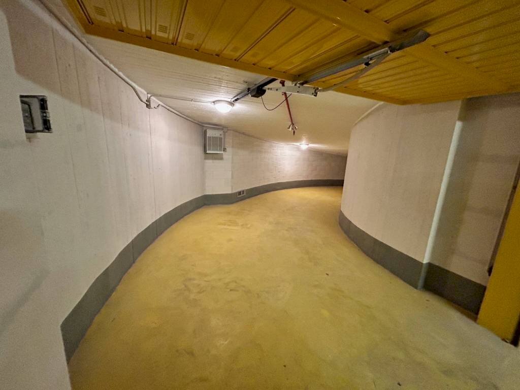 Box auto - Box via Niccolò Cuneo, Camogli - photo 3