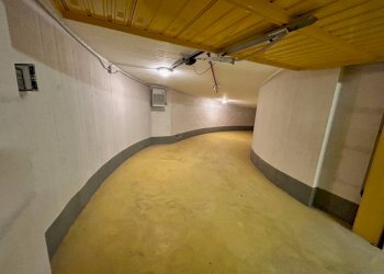 Box auto - Box via Niccolò Cuneo, Camogli - foto 3