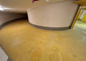 Box auto - Box via Niccolò Cuneo, Camogli - foto 4