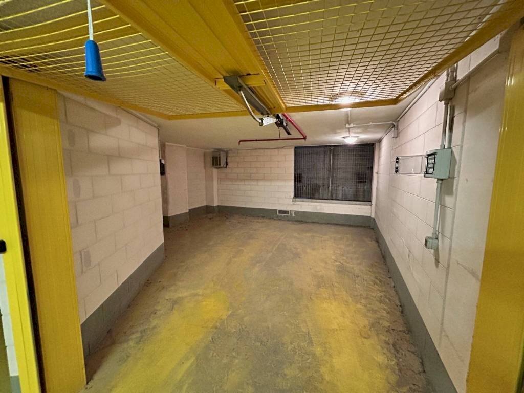 Box auto - Box via Niccolò Cuneo, Camogli - photo 3