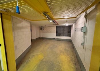 Box auto - Box via Niccolò Cuneo, Camogli - foto 3