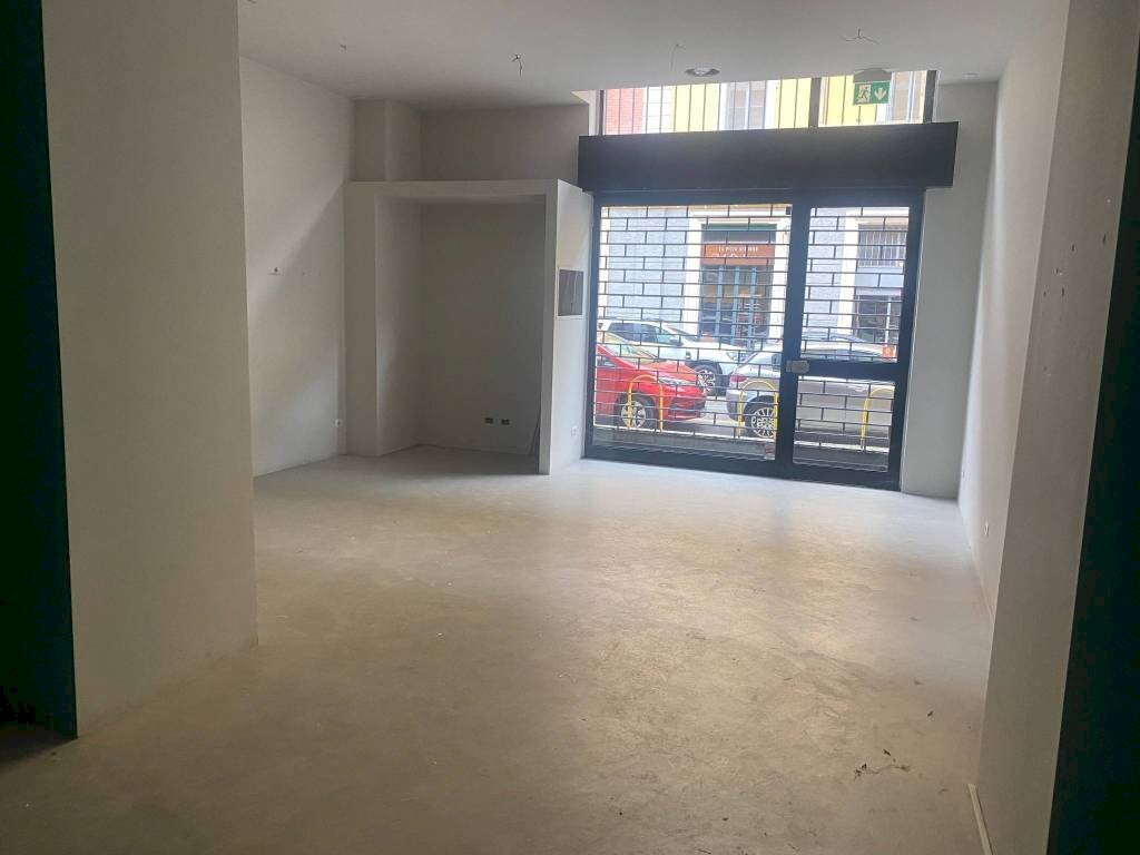 1 - Food - Gastronomy via Antonio Fogazzaro, 9, Milano - photo 1