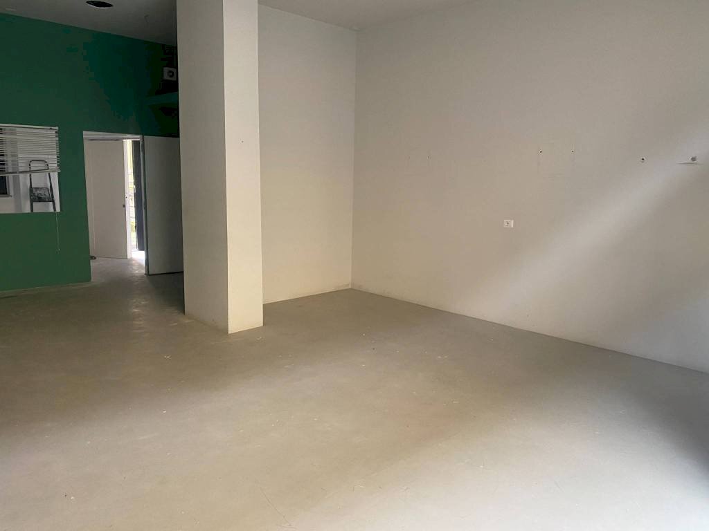 11 - Food - Gastronomy via Antonio Fogazzaro, 9, Milano - photo 2