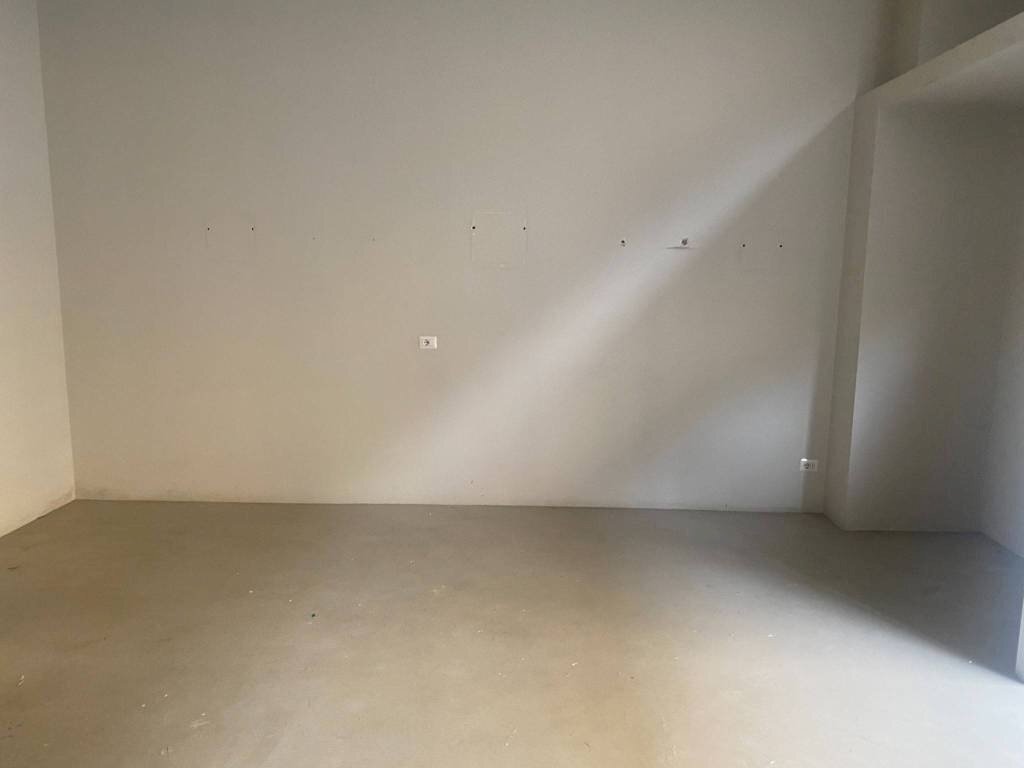 1 - Food - Gastronomy via Antonio Fogazzaro, 9, Milano - photo 3