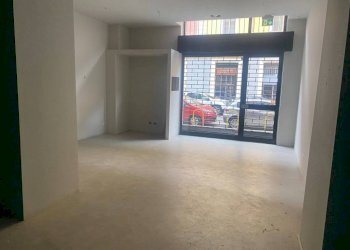 1 - Food - Gastronomy via Antonio Fogazzaro, 9, Milano - photo 1