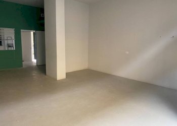 11 - Food - Gastronomy via Antonio Fogazzaro, 9, Milano - photo 2