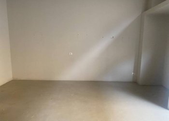 1 - Food - Gastronomy via Antonio Fogazzaro, 9, Milano - photo 3