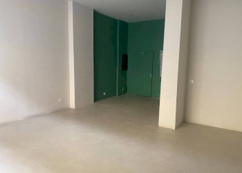 11 - Food - Gastronomy via Antonio Fogazzaro, 9, Milano - photo 4