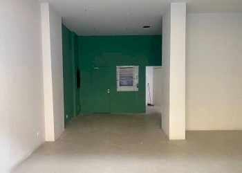 1 - Food - Gastronomy via Antonio Fogazzaro, 9, Milano - photo 5