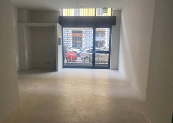 11 - Food - Gastronomy via Antonio Fogazzaro, 9, Milano - photo 6