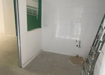 11 - Food - Gastronomy via Antonio Fogazzaro, 9, Milano - photo 8