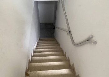 1 - Food - Gastronomy via Antonio Fogazzaro, 9, Milano - photo 9