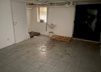 11 - Food - Gastronomy via Antonio Fogazzaro, 9, Milano - photo 10