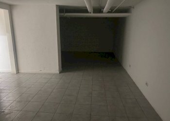 1 - Food - Gastronomy via Antonio Fogazzaro, 9, Milano - photo 11