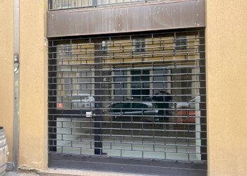 11 - Food - Gastronomy via Antonio Fogazzaro, 9, Milano - photo 12