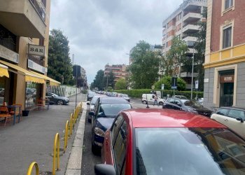 1 - Food - Gastronomy via Antonio Fogazzaro, 9, Milano - photo 13