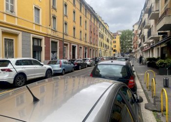 11 - Food - Gastronomy via Antonio Fogazzaro, 9, Milano - photo 14