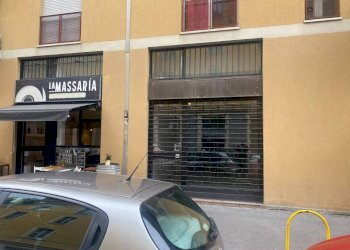 1 - Food - Gastronomy via Antonio Fogazzaro, 9, Milano - photo 15