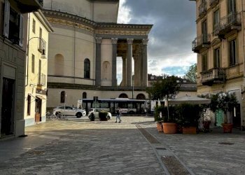 Zona - Cafeteria - Cold Bar via Monferrato, 4B, Torino - photo 5