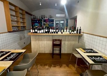 Interno non residenziale - Cafeteria - Cold Bar via Monferrato, 4B, Torino - photo 17