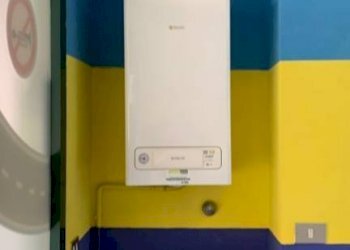 dettaglio - Attività Commerciale via Roma, 2/A, Assago - foto 8