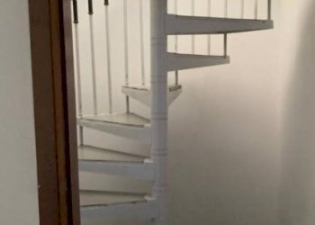 scale - Attività Commerciale via Roma, 2/A, Assago - foto 9