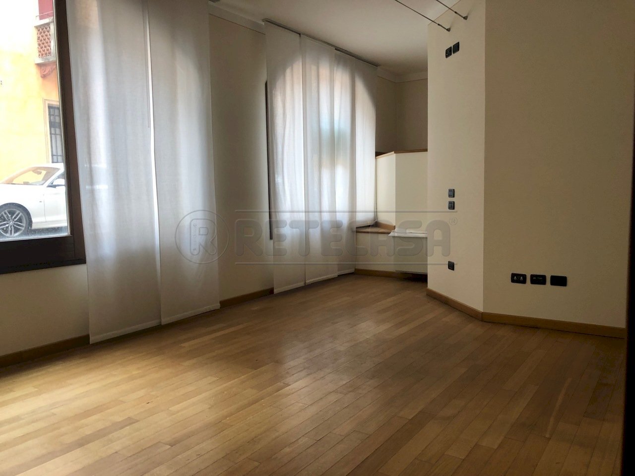 IMG_6514.jpg - Ufficio Bassano del Grappa - foto 3