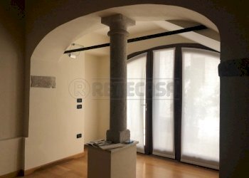 IMG_6531.jpg - Ufficio Bassano del Grappa - foto 1