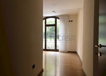 IMG_6518.jpg - Ufficio Bassano del Grappa - foto 2