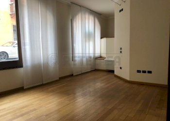 IMG_6514.jpg - Ufficio Bassano del Grappa - foto 3