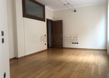 IMG_6515.jpg - Ufficio Bassano del Grappa - foto 4