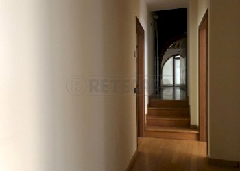 IMG_6517.jpg - Ufficio Bassano del Grappa - foto 6