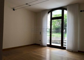 IMG_6519.jpg - Ufficio Bassano del Grappa - foto 7