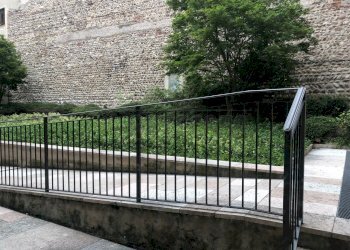 IMG_6520.jpg - Ufficio Bassano del Grappa - foto 8