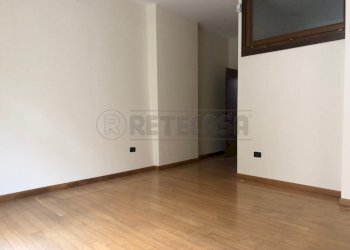 IMG_6521.jpg - Ufficio Bassano del Grappa - foto 9