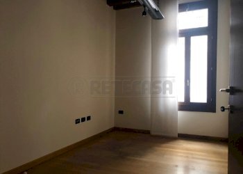 IMG_6522.jpg - Ufficio Bassano del Grappa - foto 10