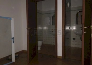 IMG_6523.jpg - Ufficio Bassano del Grappa - foto 11