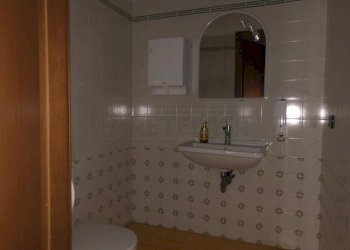 IMG_6524.jpg - Ufficio Bassano del Grappa - foto 12