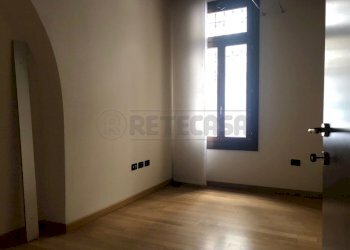 IMG_6525.jpg - Ufficio Bassano del Grappa - foto 13