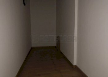 IMG_6526.jpg - Ufficio Bassano del Grappa - foto 14