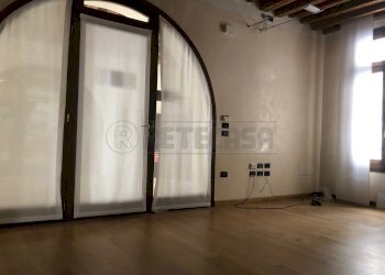 IMG_6527.jpg - Ufficio Bassano del Grappa - foto 15