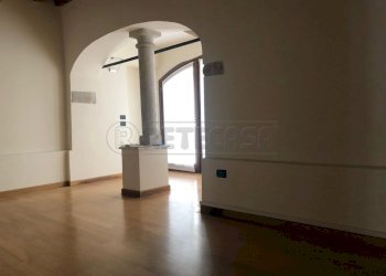 IMG_6528.jpg - Ufficio Bassano del Grappa - foto 16