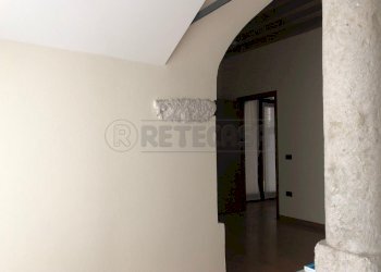 IMG_6529.jpg - Ufficio Bassano del Grappa - foto 17