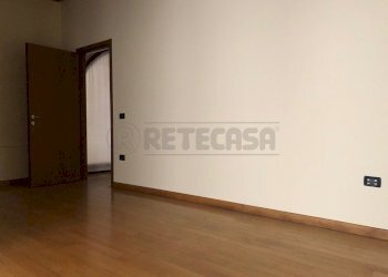 IMG_6530.jpg - Ufficio Bassano del Grappa - foto 18